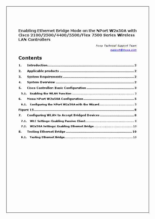 MOXA NPORT W2150A-page_pdf